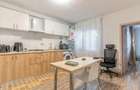 Casa de vanzare Sos. Galata, Iasi - Ideala pentru investie - 8