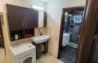 DOROBANTI I Apartamnet 3 camere de vanzare - 11