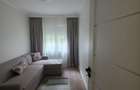 Apartament 4 camere Decebal | 70 mp | 2 bai | Dressing | Boxa 15 mp - 3