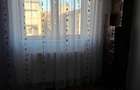 apartament de vanzare