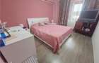 Apartament 3 camere, renovat, mobilat si utilat ,Bacau - 6