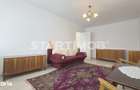 Apartament doua camere mobilat Saturn zona Orizont - 6