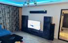 Apartament cu 4 camere
