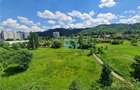 Garsoniera Noua, Brasov - 1