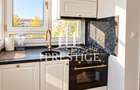APARTAMENT 3 CAMERE DECOMANDATE ZONA CENTRALĂ | BALCON | PIVNIȚĂ