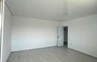 Apartament 2 Camere - Strada Tineretului - Comision 0% - Tva Inclus - 10