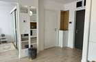 Studioul Urban Perfect: Ocazia Ideală în Zona Pădurii Băneasa - 7