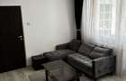Apartament 2 camere-Zona Craiovei - 5