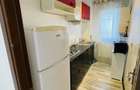 Apartament de inchiriar Micro 4- Targoviste