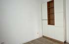 Vila 4 camere Parter, 500mp, Corbeanca - 15