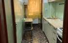Inchiriez apartament 2 camere zona vlaicu - 4