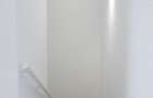 Vila Premium cu 4 dormitoare | Mobexpert Homes, Pipera | GalDan - 8