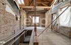 Casa cu arhitectura deosebita, 842 mp si teren de 1.048 mp Brasov - 7