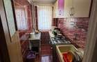 Vand Apartament 2 camere in Pantelimon - 5