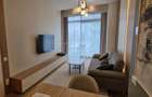 Apartament 2 camere | 59 mp | Up Site | Parcare & boxă