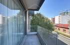 2 camere, bloc nou, 65 mp, balcon, aproape de Centru