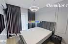 INCHIRIERE APARTAMENT 3 CAMERE CRISTAL NORTH PIPERA