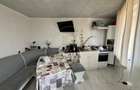 Spatiu comercial, 32 mp, cartier Bariera Valcii, zona scoala Ion Tuculescu - 1