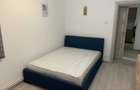 PROPRIETAR inchiriez apartament cu 2 camere decomantate - 4