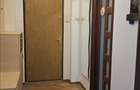 Apartament de inchiriat cu 4 camere decomandat 3/4, CT/AC, Rovine - 4