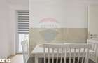 Apartament cu 2 camere de inchiriat, Mountain VIew Residence - 8