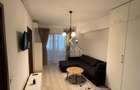 Apartament 2 Camere | Iancului | Metrou 3 - 1