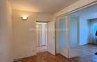 Apartament 3 camere , zona Piata Centrala - 11