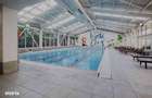 Apartament 2 cam, InCity Residence -Bucuresti Mall,Alba Iulia, Dristor