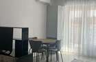 2 camere/ Timpuri Noi/ Complex/incalzire in pardoseala - 7