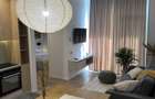 Apartament Smart 2 Camere Mamaia Sat (Chirie Termen Lung ) - 10