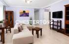 Apartament premium 4 camere de inchiriat langa Cismigiu | 108 mp | Blo - 3