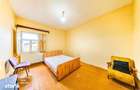 Casa in localitatea Andrei Saguna, Com Zimandu Nou, COMISION 0% - 9