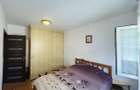 Ap decomandat, 4 camere, balcon - Zona Mihai Viteazu - 1