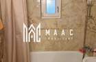 Apartament 3 camere central |Regina Maria| parter| spatiu comercial | - 4