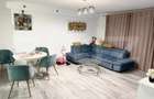 Casa Duplex, Sf ilie, Panouri solare, 97 mp utili, 4 camere