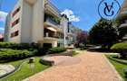 Apartament 4 camere cu gradina proprie - Loc de parcare inclus - 7