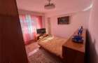 Apartament 3 Camere | Mihai Eminescu - 5