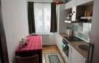 Apartament de vanzare cu 2 camere 54mp in cartier Dambu Rotund/Gara - 6
