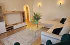 3 camere - liber - foarte curat - 1