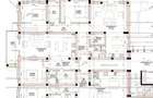Apartament premium 2 camere la cheie, 52mp.1 parcare bonus - 7