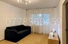 2 camere decomandat, 52 mp | Titan – Parcul IOR | mobilat și utilat | proprietar