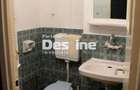 Apartament 3 camere decomandat de 61 mp 2 bai la parter cartier Favori - 3