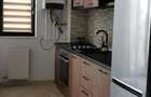 Cozy Apartment Mamaia - 5