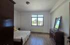 Casa de inchiriat Prundu/Pitesti, business sau rezidential - 11