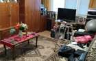 schimb apartament 2 camere decomandat et.3 cu similar parter sau et.1 - 4