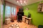 Apartament 4 camere zona Centrul Istoric Sibiu - 15