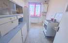 Apartament 2 camere semidecomandat, zona Garii - 3