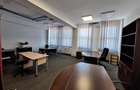 Office Pitesti-biroul tau din centru - 3