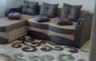 Apartament de inchiriat Rotar Park 2 - 2