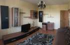 Apartament cu 2 camere decomandat în Eroii Revoluției - 10